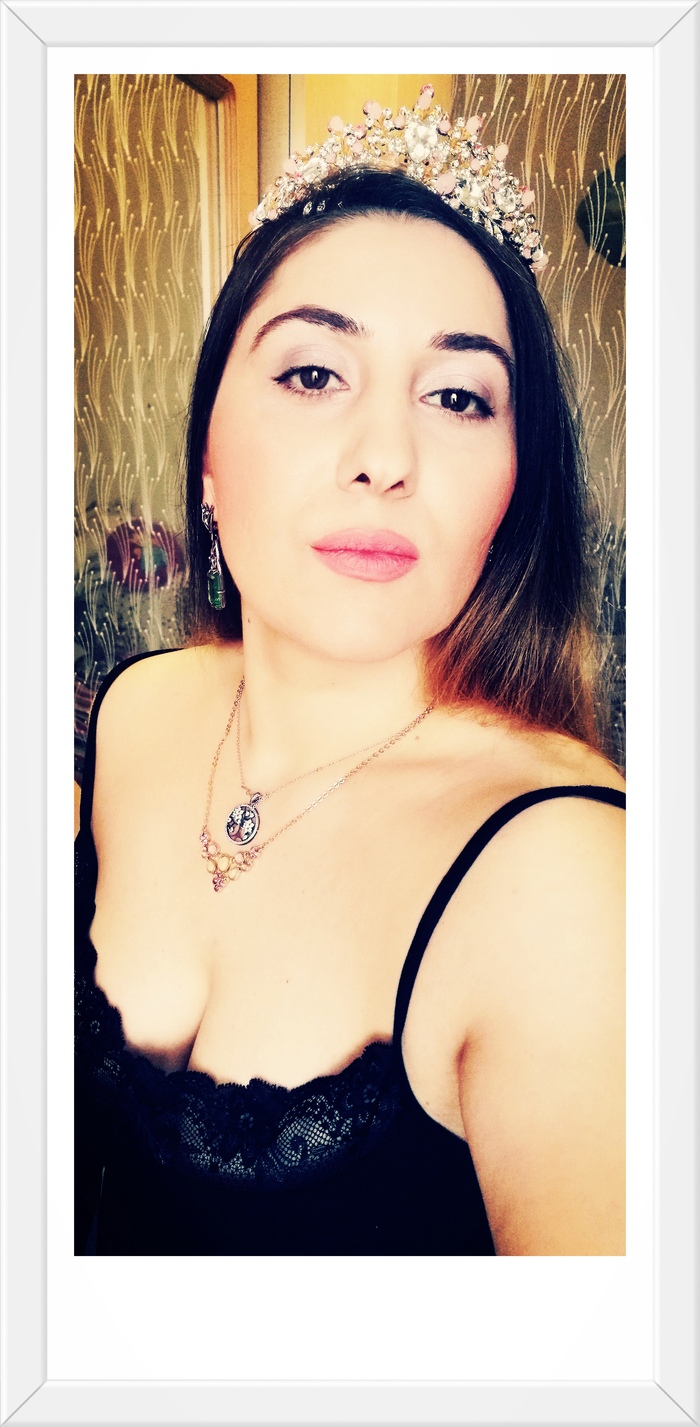 ���� ������ ✨🍃📑📊✅👑👸✨🍃🌹🌿✅ 