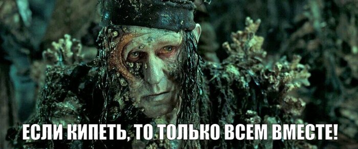 ��� �� ������� �����, ���� ���. ��� ������������ ����� ����=)