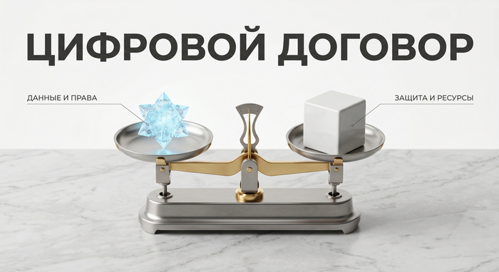 ����� ����� �������������� �������� � ���������