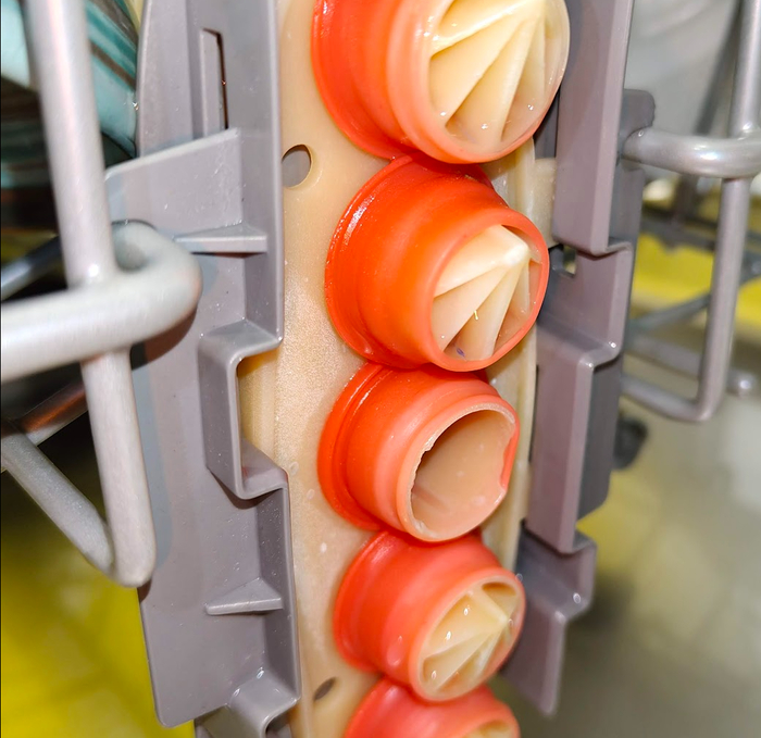 вот так это выглядит (красненькие +10 к уплотнению)