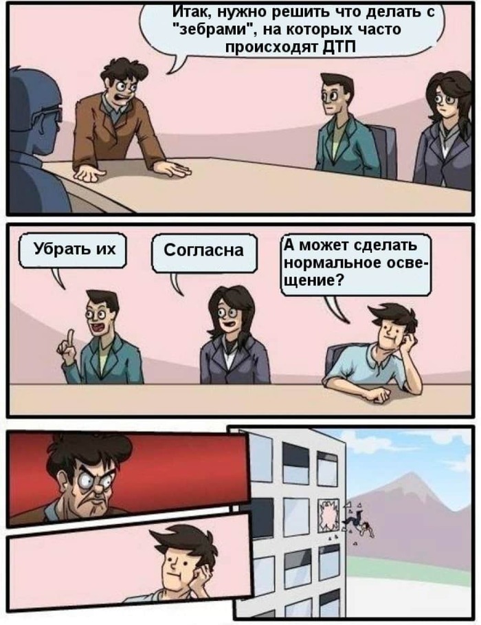 �����