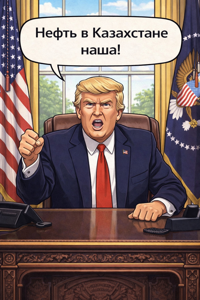 ��� � �������� �����