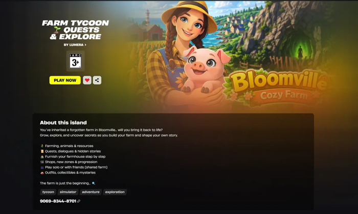 ��������� ����� ����� �� ����� Fortnite