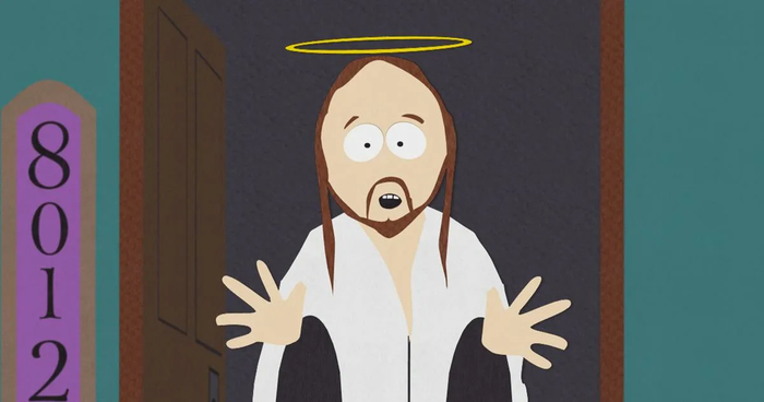 ����� �� ���� ����������