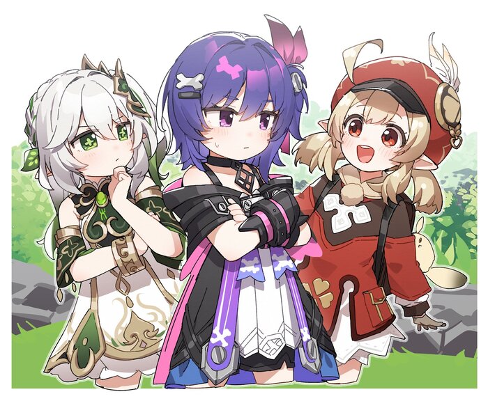 ��������� ����������