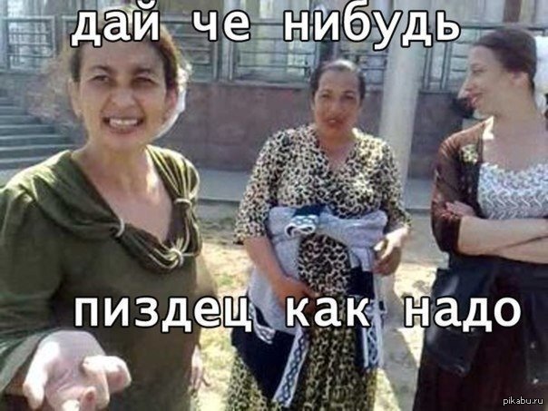 Ответ на пост «ЯДиск вы где набрали продажников»