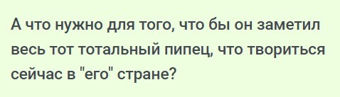 ����� �� ���� ������ ������� ������� ��������� ������