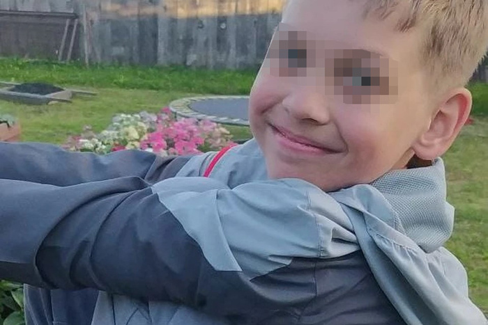 ������� �� ���� ������ ���� ���� ����������� ��������. ����: ����� �����.