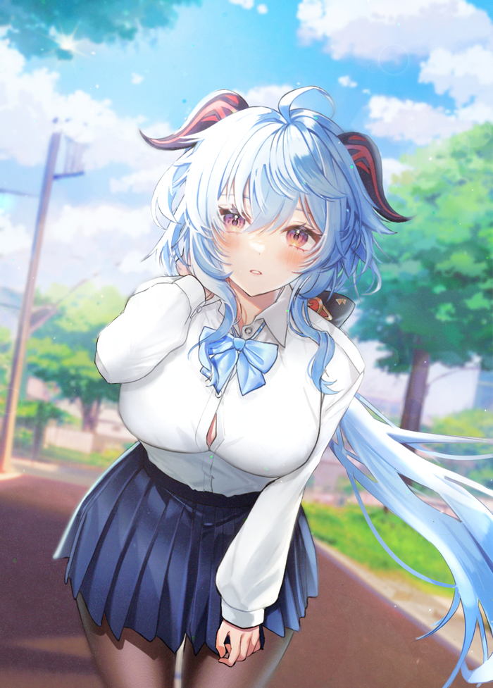 ������ ������ ������?!