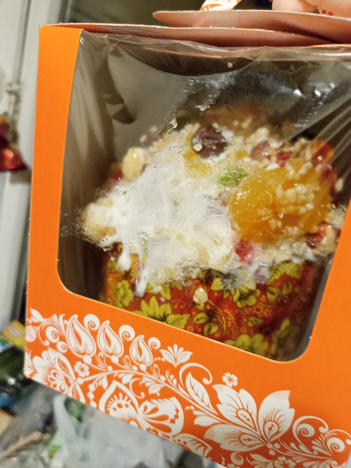 ����� �� ���� ����������