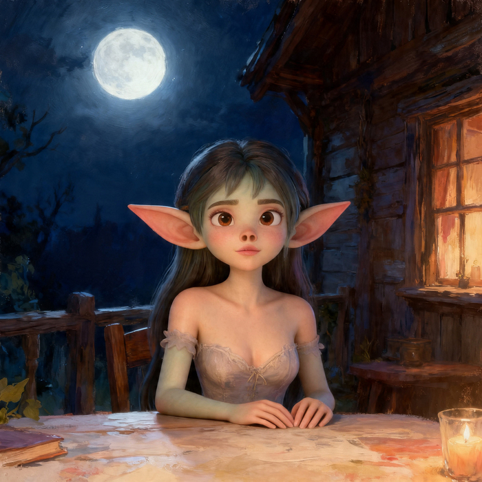 ������...