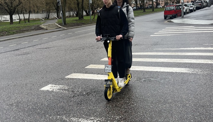 ���� ���������� � �����������������, ������, 08-45 16 ������