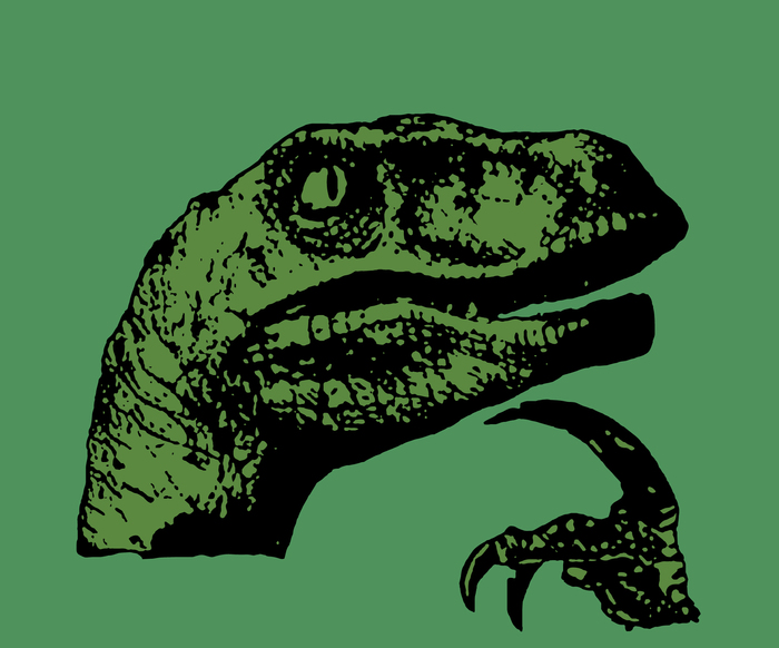 ����� �� ��������� ������? � �� �������� �� �� ��� ��������?