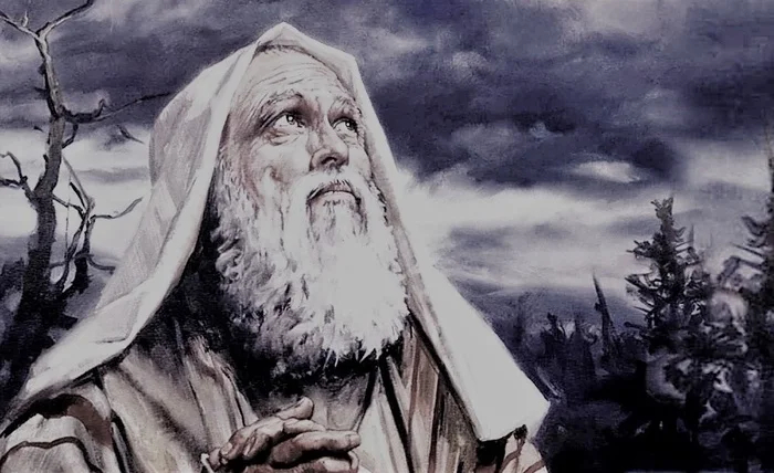 �������� ������