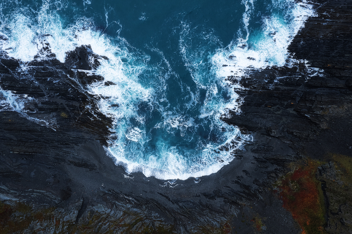 ����� ����������� �������