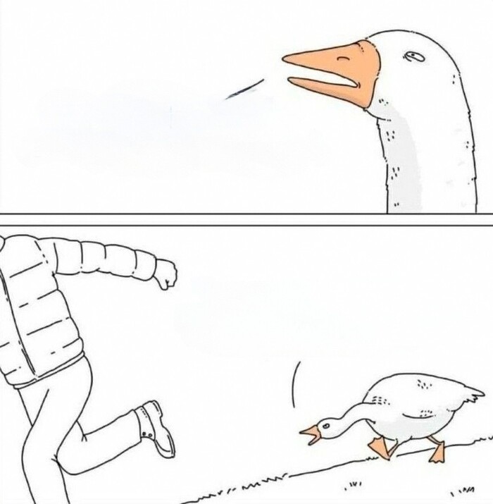 ВВП