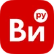 ������ ������������ Vseinstrumenti0