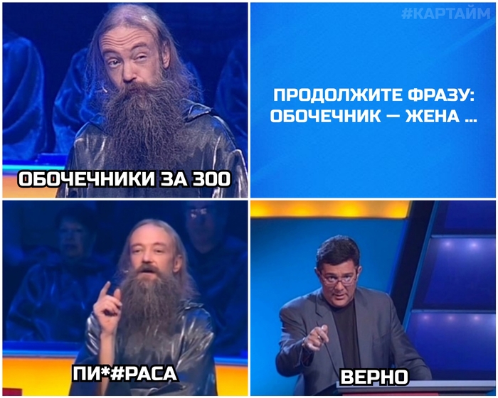 ���� ����
