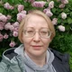 Аватар пользователя Varvaruchka