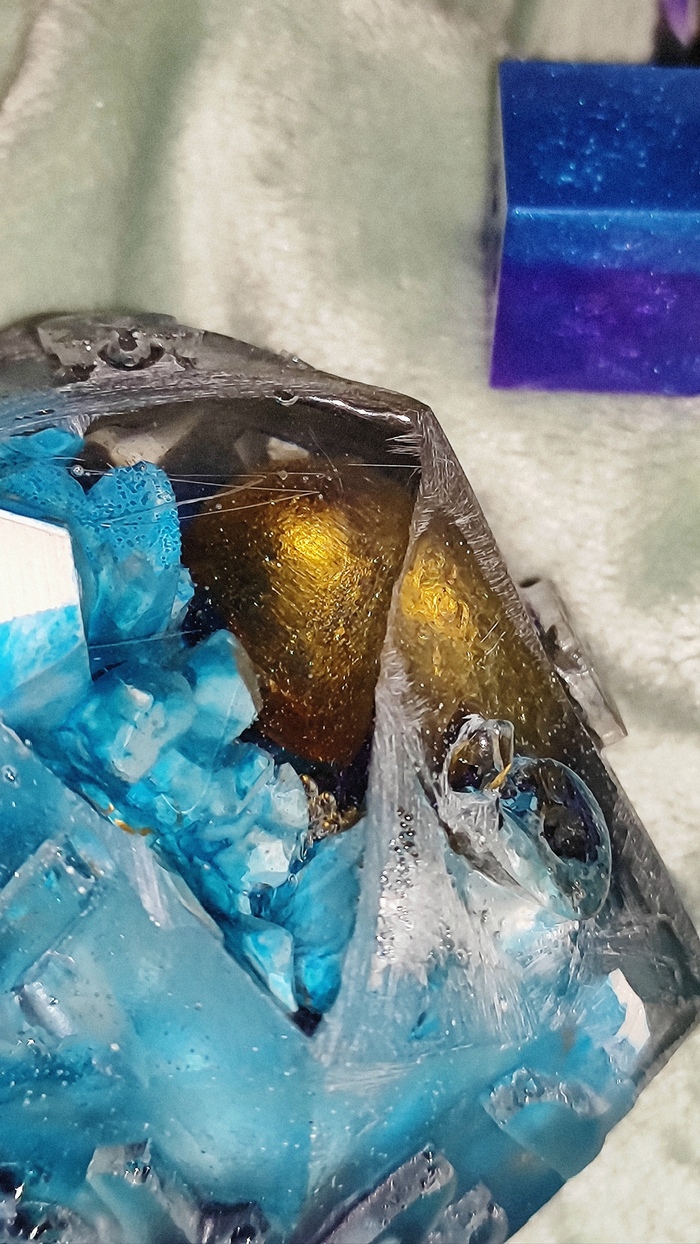 Месяц ожиданий впустую