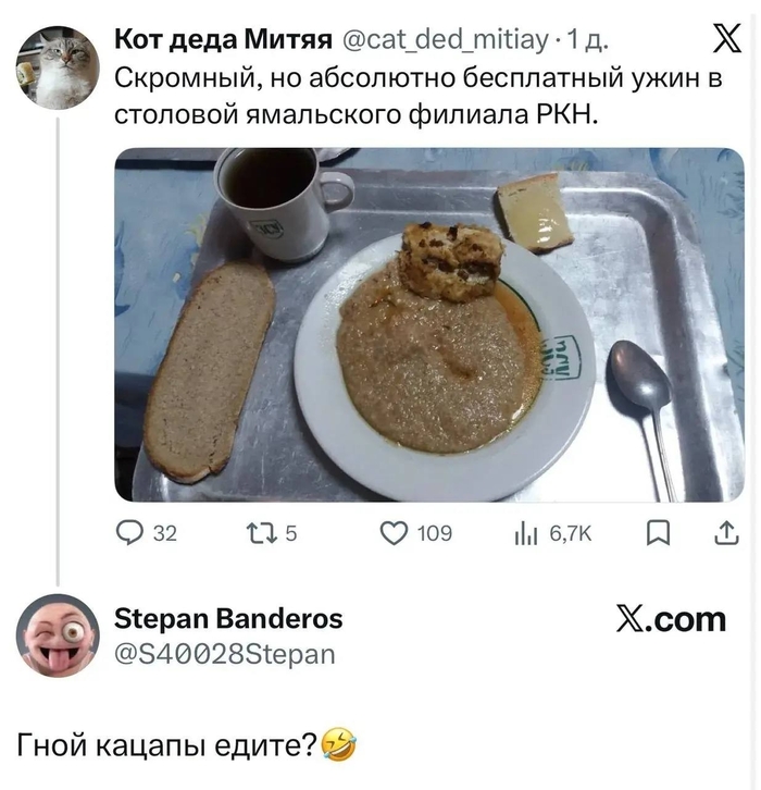 Не котёл, а котлище. Тест на внимательность