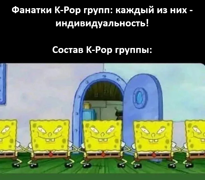 ������� �����������������