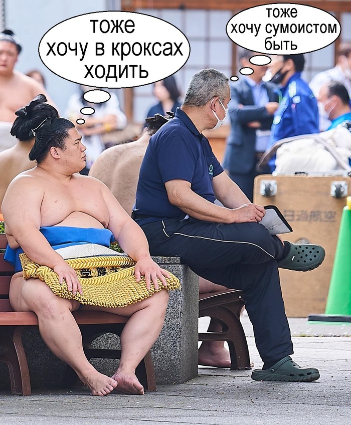 � ������� ���� ���� ����������� �����