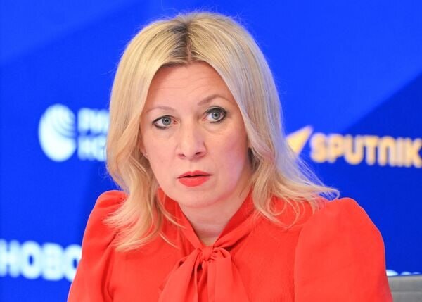 ��������: ��� - ������� ������� ���������� �� ����������� ������� �������