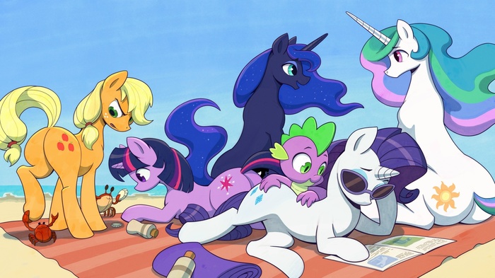 �� �����