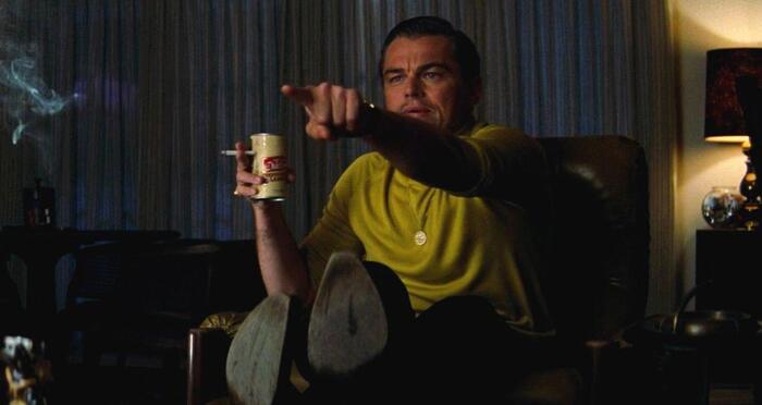 "�, ��� ���� ���! ������� ������ ���� � �������!"