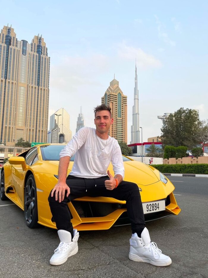 ���������� �����: ������ YouTube������� ������ 2026 ����