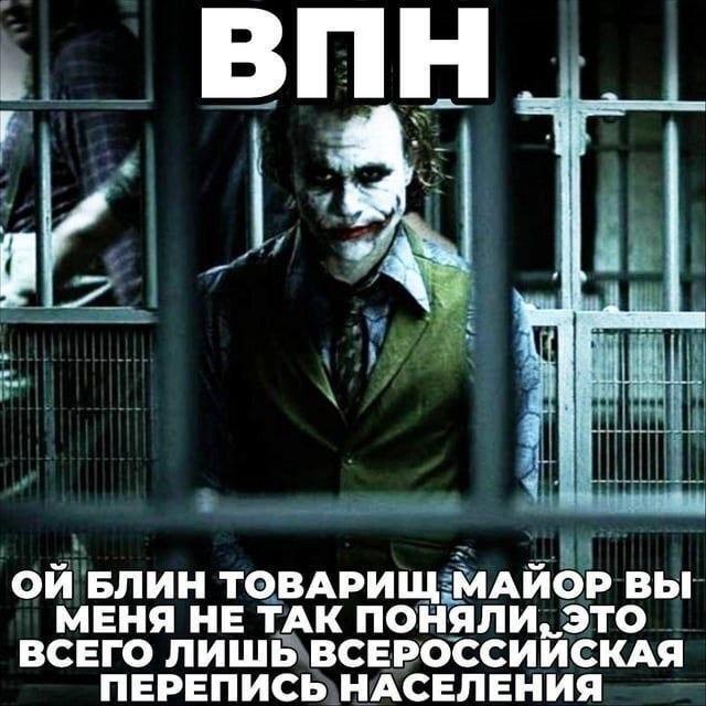 ����������, � ��� ������? ����� �� ���� ������.