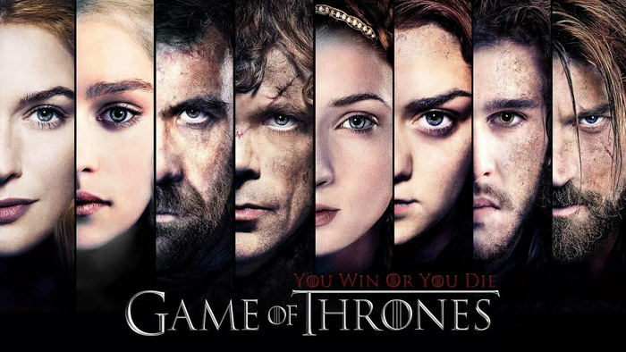 17 ������ 2011 ���� �� ���������� HBO ���������� �������� ������� ����� ��������� (����+�����)