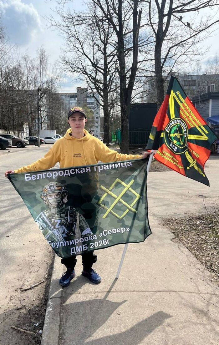 ������ ���������, ���� ����� ��������.)))) ����������.