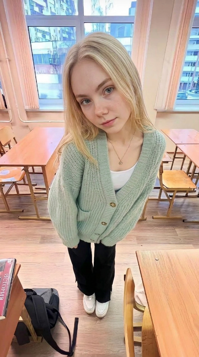 ��� �������� ����� �������, ������� ������� �� ������������?