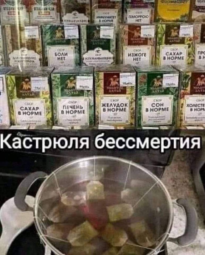���� ��������