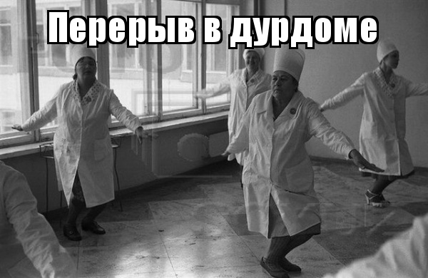 � ����� ���� ��������� ������� �������� �������