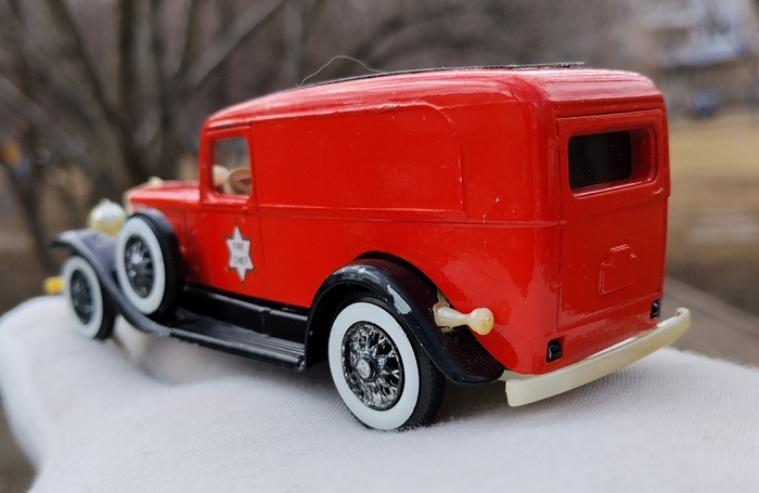 Cadillac V16