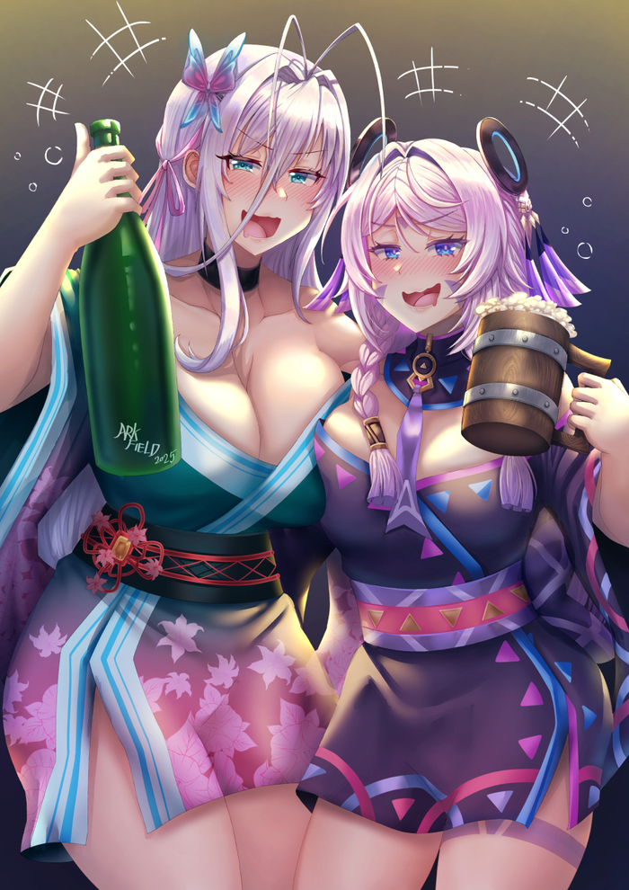 �� � ���� � �����!