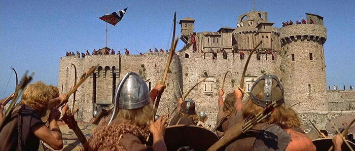 ����� �� ���� ����������