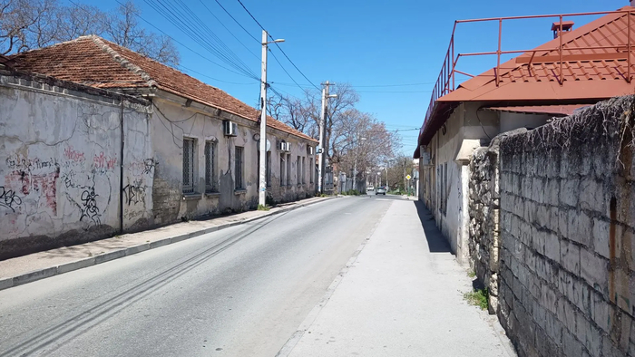 ����� �����������, ����������� ����� � ������ �� ���������.