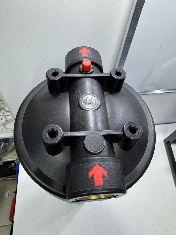 BB10 �� ���������: ��� ���������� ������� ������ � �������� � ������ � ������ ����������