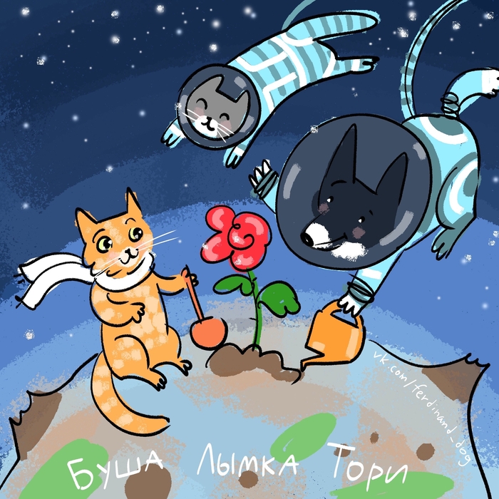 �� ��������� �������