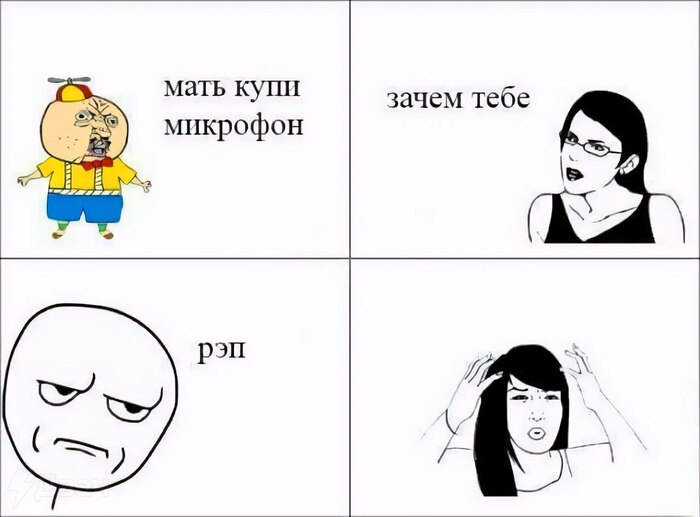��????