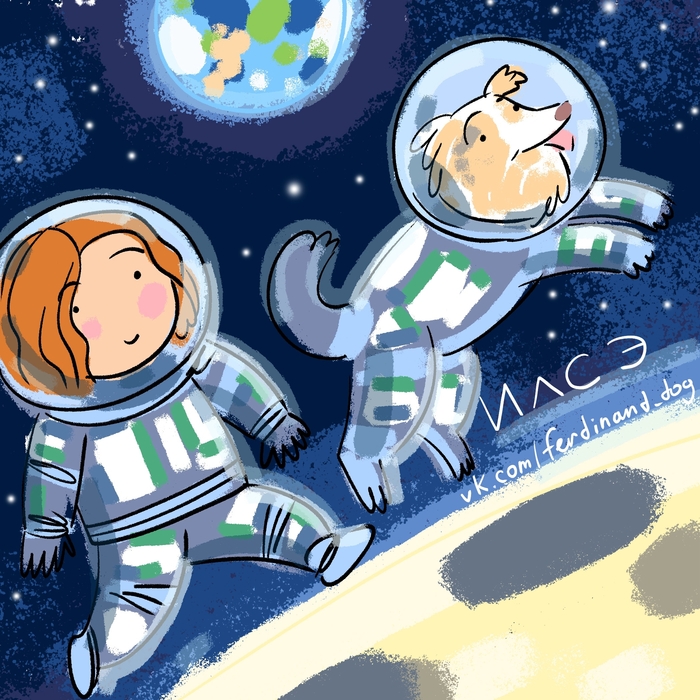 ������ ��������