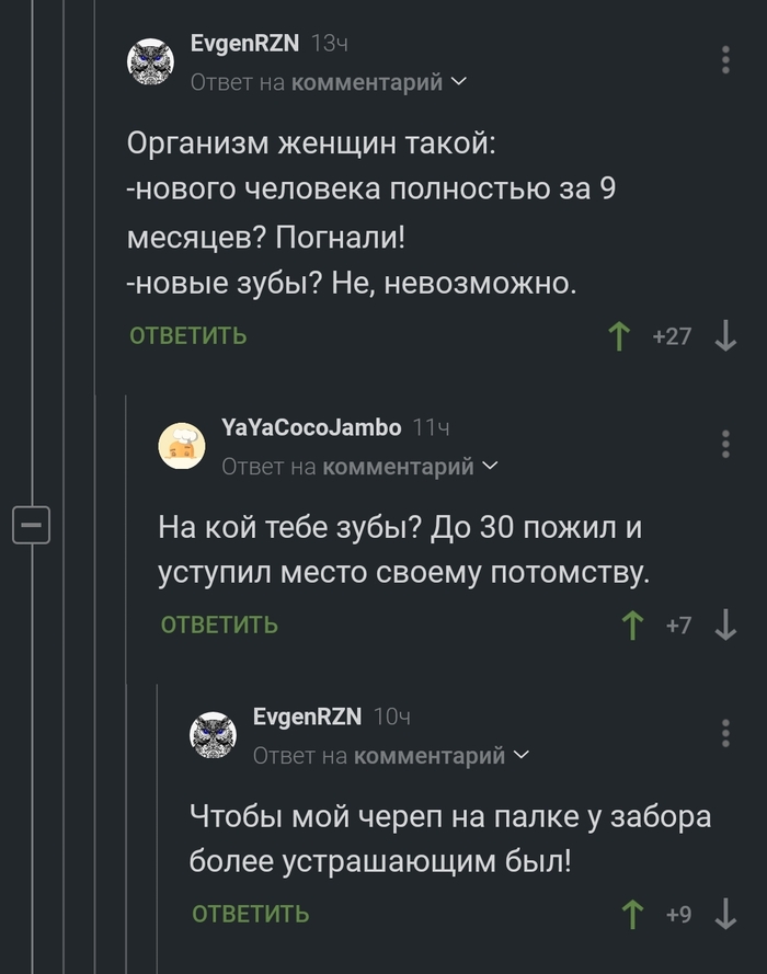 ��� ��� ���
