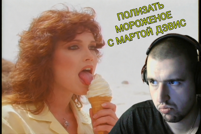 ����� ����� ������, ������� ����� �� ������ ���������,������� � ����� ����� ����� ����� � ������� ��� ����� ������ ���������