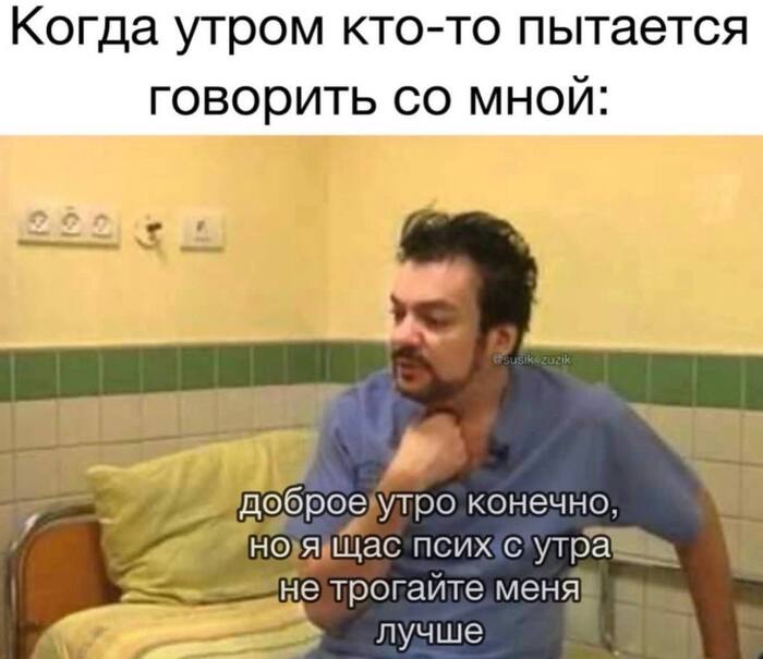 ������ ����!
