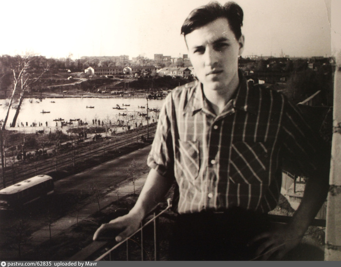 ���� ����� � 1962 ����. � ����� <!--noindex--><a href="https://pikabu.ru/story/prud_beket_okolo_psikhbolnitsyi_moskvyi_13893000?u=http%3A%2F%2Fwww.pastvu.com&t=www.pastvu.com&h=3a9dc09f3a362ad923b8078d477795b9581f7c33" title="http://www.pastvu.com" target="_blank" rel="nofollow noopener">www.pastvu.com</a><!--/noindex-->