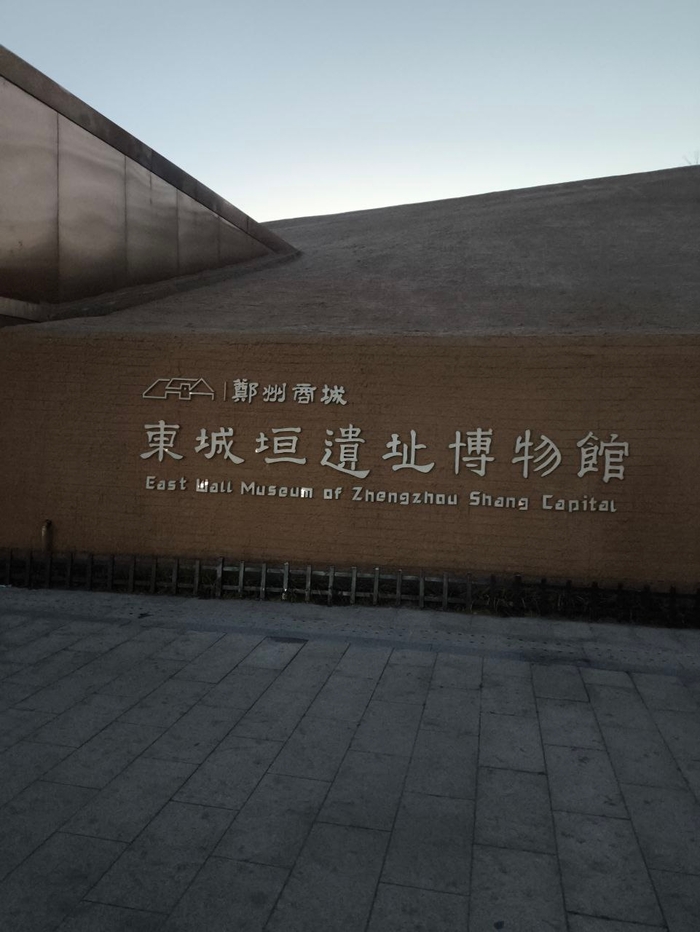 ����� ������ ����